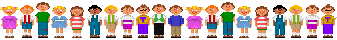 Story Soup Kids